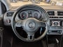 Volkswagen Polo 1.2 TSI Highline Edition Automaat Airco, Cruise Control, Trekhaak, Stuurbekrachtiging