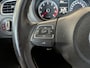 Volkswagen Polo 1.2 TSI Highline Edition Automaat Airco, Cruise Control, Trekhaak, Stuurbekrachtiging