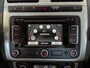 Volkswagen Polo 1.2 TSI Highline Edition Automaat Airco, Cruise Control, Trekhaak, Stuurbekrachtiging