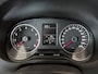 Volkswagen Polo 1.2 TSI Highline Edition Automaat Airco, Cruise Control, Trekhaak, Stuurbekrachtiging