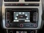 Volkswagen Polo 1.2 TSI Highline Edition Automaat Airco, Cruise Control, Trekhaak, Stuurbekrachtiging