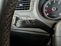 Volkswagen Polo 1.2 TSI Highline Edition Automaat Airco, Cruise Control, Trekhaak, Stuurbekrachtiging