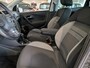 Volkswagen Polo 1.2 TSI Highline Edition Automaat Airco, Cruise Control, Trekhaak, Stuurbekrachtiging