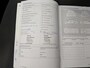 Volkswagen Polo 1.2 TSI Highline Edition Automaat Airco, Cruise Control, Trekhaak, Stuurbekrachtiging