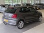 Volkswagen Polo 1.2 TSI Highline Edition Automaat Airco, Cruise Control, Trekhaak, Stuurbekrachtiging