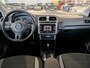 Volkswagen Polo 1.2 TSI Highline Edition Automaat Airco, Cruise Control, Trekhaak, Stuurbekrachtiging