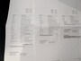 Volkswagen Polo 1.2 TSI Highline Edition Automaat Airco, Cruise Control, Trekhaak, Stuurbekrachtiging