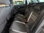 Volkswagen Polo 1.2 TSI Highline Edition Automaat Airco, Cruise Control, Trekhaak, Stuurbekrachtiging