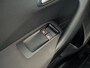 Volkswagen Polo 1.2 TSI Highline Edition Automaat Airco, Cruise Control, Trekhaak, Stuurbekrachtiging
