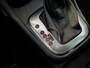 Volkswagen Polo 1.2 TSI Highline Edition Automaat Airco, Cruise Control, Trekhaak, Stuurbekrachtiging