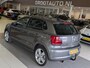 Volkswagen Polo 1.2 TSI Highline Edition Automaat Airco, Cruise Control, Trekhaak, Stuurbekrachtiging