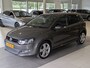 Volkswagen Polo 1.2 TSI Highline Edition Automaat Airco, Cruise Control, Trekhaak, Stuurbekrachtiging