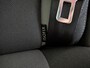 Volkswagen Polo 1.2 TSI Highline Edition Automaat Airco, Cruise Control, Trekhaak, Stuurbekrachtiging