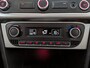 Volkswagen Polo 1.2 TSI Highline Edition Automaat Airco, Cruise Control, Trekhaak, Stuurbekrachtiging