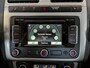 Volkswagen Polo 1.2 TSI Highline Edition Automaat Airco, Cruise Control, Trekhaak, Stuurbekrachtiging