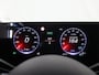 Mercedes-Benz CLA Shooting Brake 250+ Business Solution AMG 85 kWh | Premium pakket | Nightpakket | Achteruitrijcamera | Superscreen | panoramadak |  Sportstoelen |  | Dodehoekassistent | |