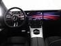 Mercedes-Benz CLA Shooting Brake 250+ Business Solution AMG 85 kWh | Premium pakket | Nightpakket | Achteruitrijcamera | Superscreen | panoramadak |  Sportstoelen |  | Dodehoekassistent | |