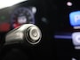 Mercedes-Benz CLA Shooting Brake 250+ Business Solution AMG 85 kWh | Premium pakket | Nightpakket | Achteruitrijcamera | Superscreen | panoramadak |  Sportstoelen |  | Dodehoekassistent | |