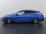 Mercedes-Benz CLA Shooting Brake 250+ Business Solution AMG 85 kWh | Premium pakket | Nightpakket | Achteruitrijcamera | Superscreen | panoramadak |  Sportstoelen |  | Dodehoekassistent | |