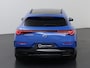 Mercedes-Benz CLA Shooting Brake 250+ Business Solution AMG 85 kWh | Premium pakket | Nightpakket | Achteruitrijcamera | Superscreen | panoramadak |  Sportstoelen |  | Dodehoekassistent | |