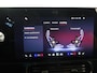 Mercedes-Benz CLA Shooting Brake 250+ Business Solution AMG 85 kWh | Premium pakket | Nightpakket | Achteruitrijcamera | Superscreen | panoramadak |  Sportstoelen |  | Dodehoekassistent | |
