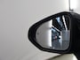 Mercedes-Benz CLA Shooting Brake 250+ Business Solution AMG 85 kWh | Premium pakket | Nightpakket | Achteruitrijcamera | Superscreen | panoramadak |  Sportstoelen |  | Dodehoekassistent | |