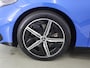 Mercedes-Benz CLA Shooting Brake 250+ Business Solution AMG 85 kWh | Premium pakket | Nightpakket | Achteruitrijcamera | Superscreen | panoramadak |  Sportstoelen |  | Dodehoekassistent | |