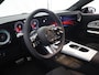 Mercedes-Benz CLA Shooting Brake 250+ Business Solution AMG 85 kWh | Premium pakket | Nightpakket | Achteruitrijcamera | Superscreen | panoramadak |  Sportstoelen |  | Dodehoekassistent | |
