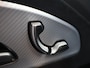 Mercedes-Benz CLA Shooting Brake 250+ Business Solution AMG 85 kWh | Premium pakket | Nightpakket | Achteruitrijcamera | Superscreen | panoramadak |  Sportstoelen |  | Dodehoekassistent | |