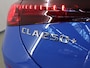 Mercedes-Benz CLA Shooting Brake 250+ Business Solution AMG 85 kWh | Premium pakket | Nightpakket | Achteruitrijcamera | Superscreen | panoramadak |  Sportstoelen |  | Dodehoekassistent | |