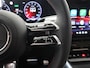 Mercedes-Benz CLA Shooting Brake 250+ Business Solution AMG 85 kWh | Premium pakket | Nightpakket | Achteruitrijcamera | Superscreen | panoramadak |  Sportstoelen |  | Dodehoekassistent | |