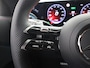 Mercedes-Benz CLA Shooting Brake 250+ Business Solution AMG 85 kWh | Premium pakket | Nightpakket | Achteruitrijcamera | Superscreen | panoramadak |  Sportstoelen |  | Dodehoekassistent | |