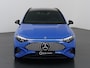Mercedes-Benz CLA Shooting Brake 250+ Business Solution AMG 85 kWh | Premium pakket | Nightpakket | Achteruitrijcamera | Superscreen | panoramadak |  Sportstoelen |  | Dodehoekassistent | |