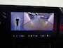 Mercedes-Benz CLA Shooting Brake 250+ Business Solution AMG 85 kWh | Premium pakket | Nightpakket | Achteruitrijcamera | Superscreen | panoramadak |  Sportstoelen |  | Dodehoekassistent | |