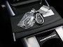 Mercedes-Benz CLA Shooting Brake 250+ Business Solution AMG 85 kWh | Premium pakket | Nightpakket | Achteruitrijcamera | Superscreen | panoramadak |  Sportstoelen |  | Dodehoekassistent | |