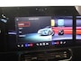 Mercedes-Benz CLA Shooting Brake 250+ Business Solution AMG 85 kWh | Premium pakket | Nightpakket | Achteruitrijcamera | Superscreen | panoramadak |  Sportstoelen |  | Dodehoekassistent | |