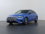 Mercedes-Benz CLA Shooting Brake 250+ Business Solution AMG 85 kWh | Premium pakket | Nightpakket | Achteruitrijcamera | Superscreen | panoramadak |  Sportstoelen |  | Dodehoekassistent | |