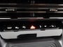 Mercedes-Benz CLA Shooting Brake 250+ Business Solution AMG 85 kWh | Premium pakket | Nightpakket | Achteruitrijcamera | Superscreen | panoramadak |  Sportstoelen |  | Dodehoekassistent | |