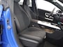 Mercedes-Benz CLA Shooting Brake 250+ Business Solution AMG 85 kWh | Premium pakket | Nightpakket | Achteruitrijcamera | Superscreen | panoramadak |  Sportstoelen |  | Dodehoekassistent | |