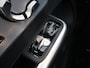 Mercedes-Benz CLA Shooting Brake 250+ Business Solution AMG 85 kWh | Premium pakket | Nightpakket | Achteruitrijcamera | Superscreen | panoramadak |  Sportstoelen |  | Dodehoekassistent | |