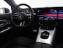 Mercedes-Benz CLA Shooting Brake 250+ Business Solution AMG 85 kWh | Premium pakket | Nightpakket | Achteruitrijcamera | Superscreen | panoramadak |  Sportstoelen |  | Dodehoekassistent | |