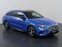 Mercedes-Benz CLA Shooting Brake 250+ Business Solution AMG 85 kWh | Premium pakket | Nightpakket | Achteruitrijcamera | Superscreen | panoramadak |  Sportstoelen |  | Dodehoekassistent | |
