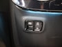 Mercedes-Benz CLA Shooting Brake 250+ Business Solution AMG 85 kWh | Premium pakket | Nightpakket | Achteruitrijcamera | Superscreen | panoramadak |  Sportstoelen |  | Dodehoekassistent | |