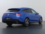 Mercedes-Benz CLA Shooting Brake 250+ Business Solution AMG 85 kWh | Premium pakket | Nightpakket | Achteruitrijcamera | Superscreen | panoramadak |  Sportstoelen |  | Dodehoekassistent | |