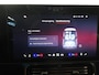 Mercedes-Benz CLA Shooting Brake 250+ Business Solution AMG 85 kWh | Premium pakket | Nightpakket | Achteruitrijcamera | Superscreen | panoramadak |  Sportstoelen |  | Dodehoekassistent | |