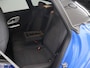 Mercedes-Benz CLA Shooting Brake 250+ Business Solution AMG 85 kWh | Premium pakket | Nightpakket | Achteruitrijcamera | Superscreen | panoramadak |  Sportstoelen |  | Dodehoekassistent | |