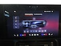 Mercedes-Benz CLA Shooting Brake 250+ Business Solution AMG 85 kWh | Premium pakket | Nightpakket | Achteruitrijcamera | Superscreen | panoramadak |  Sportstoelen |  | Dodehoekassistent | |
