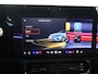 Mercedes-Benz CLA Shooting Brake 250+ Business Solution AMG 85 kWh | Premium pakket | Nightpakket | Achteruitrijcamera | Superscreen | panoramadak |  Sportstoelen |  | Dodehoekassistent | |