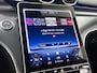 Mercedes-Benz C-klasse 180 Luxury Line | Achteruitrijcamera | Trekhaak | Dodehoekassistent | Sfeerverlichting | Inclusief 24 maanden MB Certified garantie voor Europa.