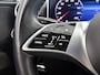 Mercedes-Benz C-klasse 180 Luxury Line | Achteruitrijcamera | Trekhaak | Dodehoekassistent | Sfeerverlichting | Inclusief 24 maanden MB Certified garantie voor Europa.